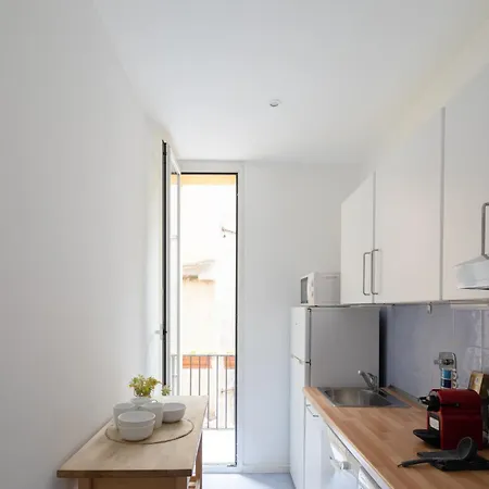 Via Francesco Crispi Private * Ρώμη